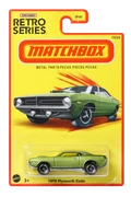 Retro-2022-15-1970PlymouthCuda