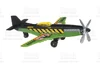 Stunt-plane-matchbox-diecast-toy-vehicle-picture-id578298414