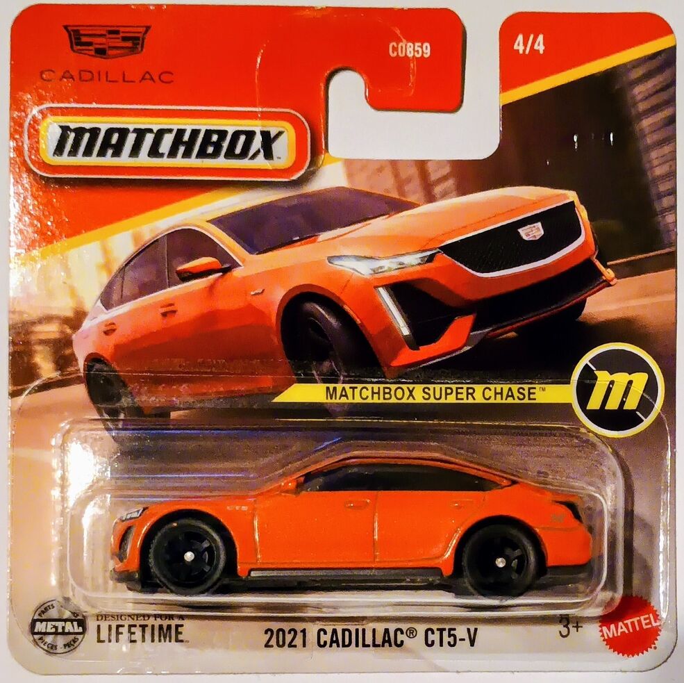 Super Chase | Matchbox Cars Wiki | Fandom