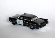 1959DodgeCoronetPoliceRear.jpg (245 KB) Rear view of 2019 version