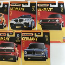 Category 21 Matchbox Matchbox Cars Wiki Fandom