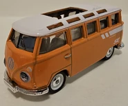 2024-Moving Parts HVN22 Open-4.jpg (341 KB)