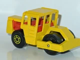 Road Roller (1978)