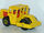 Road Roller (1978)