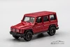 FHY44 - Mercedes-Benz G-Class-2