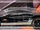 Ford GT (2024).jpg