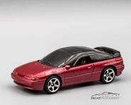 GVX98 - Subaru SVX-1-3.jpg (425 KB) 2021 Version