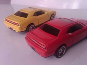 Mat1 (4).jpg (28 KB)