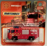 IMAG1794.jpg (906 KB)