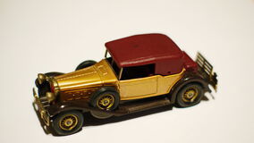 1930 Packard Victoria (Y-15) | Matchbox Cars Wiki | Fandom