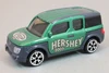 Hershey's Element
