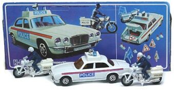 e learning toys