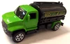UtilityTruck2006limegreen