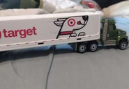 Western star target.png (251 KB)