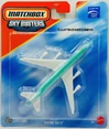 B748 V1 2025