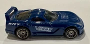 Dodge Viper GTSR - 2.jpg (465 KB) 2017 MBX Adventure City
