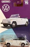 Volkswagen Type 181 (1974) | Matchbox Cars Wiki | Fandom