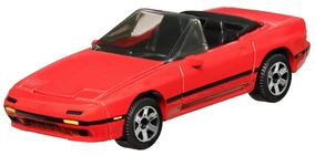 2024MatchboxMovingParts1988MazdaRX-7