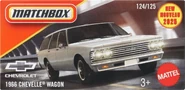 2025Matchbox1966ChevelleWagonPowerGrabArt.png (4.31 MB) "Power Grabs" box for 2025 1-125 version