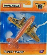 AL V1 2010.jpg (43 KB) 2010 ISLAND FREIGHT card