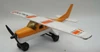 Cessna 210 N94209 1979