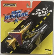 Dual Pak v1 1995.jpg (485 KB) Dual Pak 1995