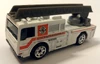MBX Fire Engine