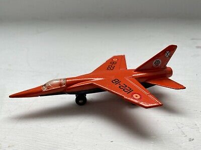 航空機・ヘリコプター SB4 MIRAGE F1 MADE IN ENGLAND 航空機・ヘリコプター SB4 MIRAGE F1 MADE IN ENGLAND SB4
