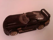 A4123.jpg (28 KB) 2003 Sizzlin' Style 5 pack