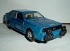 Audi Quattro (1988-1990)