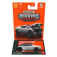 Matchbox Tesla Cybertruck.webp (116 KB)