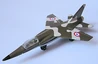 Mirage F1 1998 Camo
