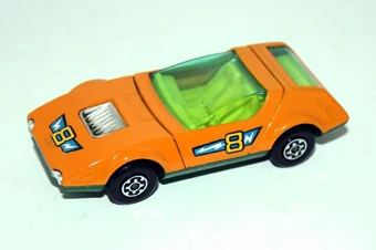 toy car sets
