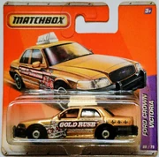 B078d195-b5fb-4ab4-a5fa-7852e3d26a1a~1