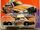2006 Ford Crown Victoria Taxi