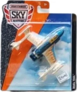 DT V1 2018?.jpg (29 KB) 2018 Card