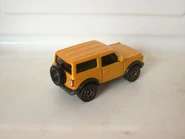 FordBronco2021IMG 8826new2.jpg (70 KB) 2021 Ford Bronco 2022 Moving Parts orange version