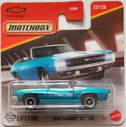 MB72 2025.jpg (495 KB) 2025 1-125 version