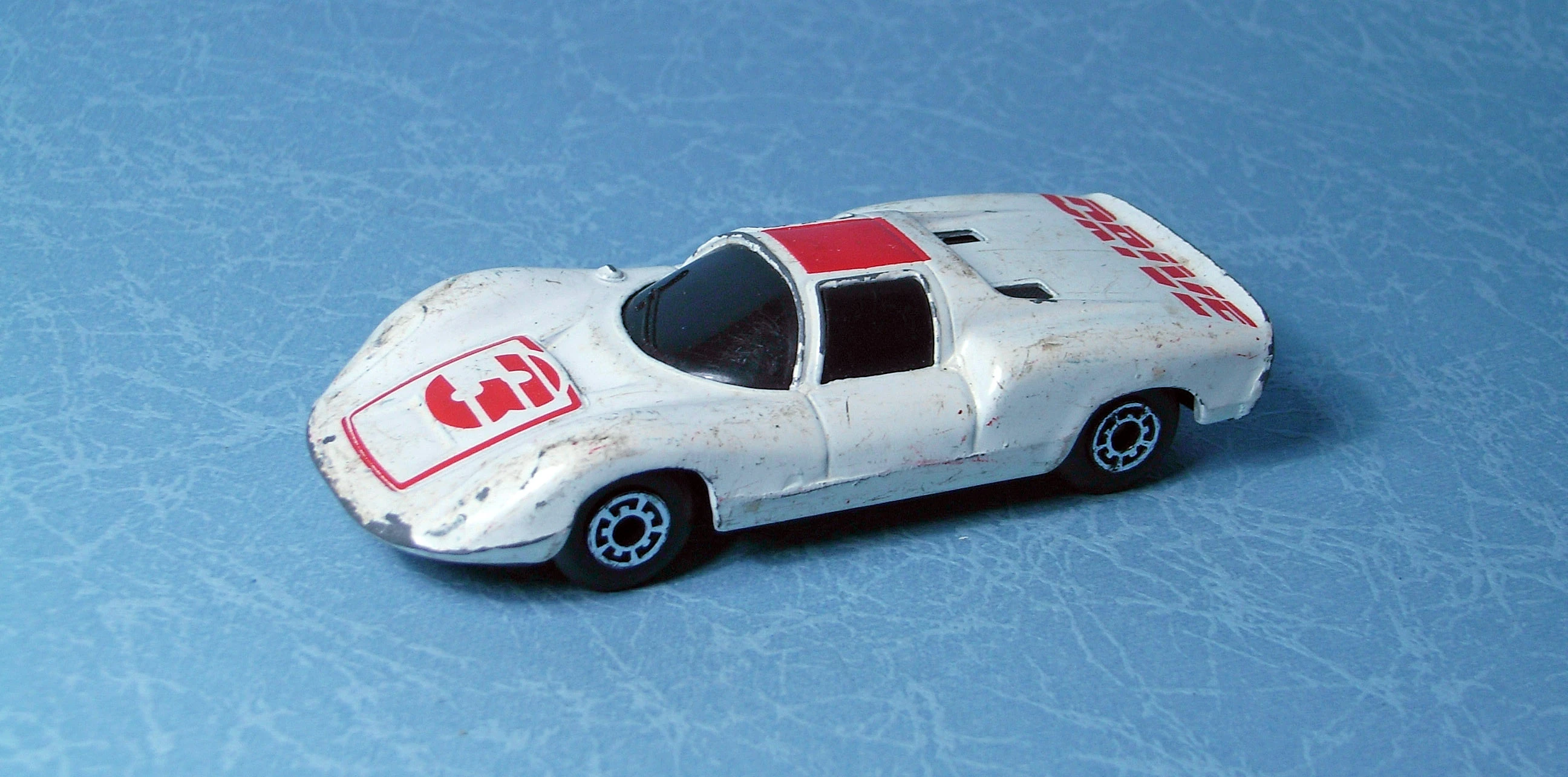 Porsche 910 | Matchbox Cars Wiki | Fandom