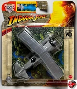 River Flyer Indiana Jones 2023 card.jpg (5.9 MB) 2023 Card