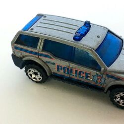 Matchbox sport suv cheap