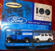 100 Years Of Ford 2-Pack.jpg (622 KB) 2003 "100 Years of Ford" 2-Pack