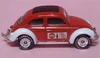 1999-2pk Coca-Cola target 1962 Beetle open-2
