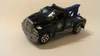 2005TowTruckblack