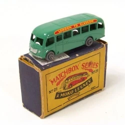 Category:Bedford vehicles | Matchbox Cars Wiki | Fandom