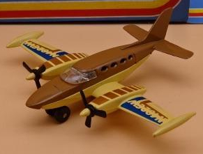 Cessna 402 SB 9 Matchbox Cars Wiki Fandom
