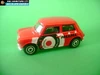 MB-12 Austin Mini Cooper S