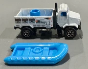 2025 MBX Marine Rescue 5-Pack