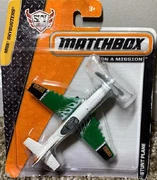 SP V1 2014.jpg (64 KB) 2014 SB80 card