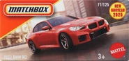 2025Matchbox2023BMWM2PowerGrabArt.png (4.49 MB) Power Grab